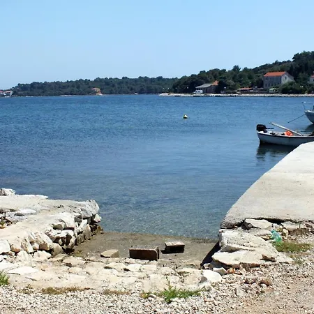 By The Sea Verunic, Dugi Otok - 3480