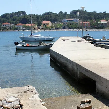 By The Sea Verunic, Dugi Otok - 3480 *