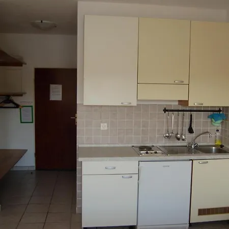 By The Sea Verunic, Dugi Otok - 3480 Apartamento