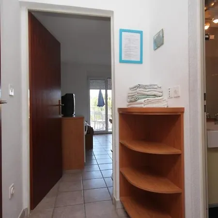 By The Sea Verunic, Dugi Otok - 3480 Apartamento