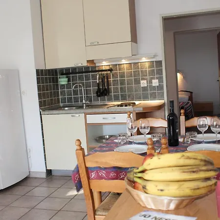 Apartamento By The Sea Verunic, Dugi Otok - 3480 Veli Rat