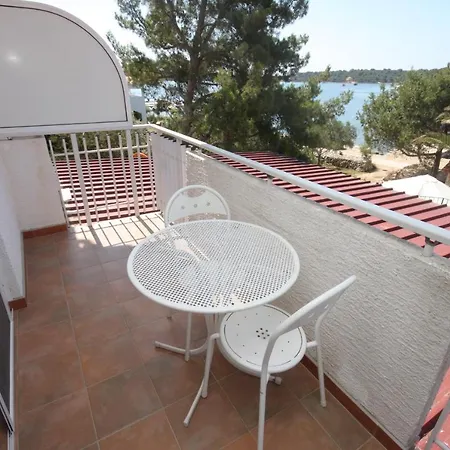 By The Sea Verunic, Dugi Otok - 3480