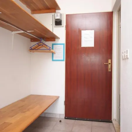 By The Sea Verunic, Dugi Otok - 3480 Apartamento *