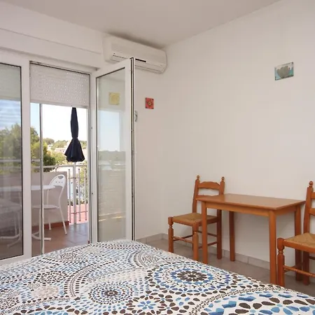 Apartamento By The Sea Verunic, Dugi Otok - 3480 Veli Rat